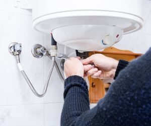 About Water Heater Repair LLC Nunda, NY